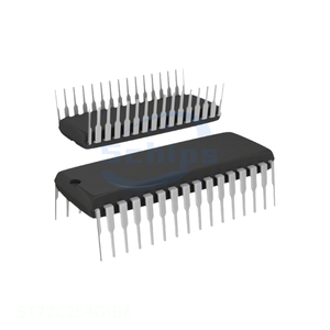 Composants électroniques : MC908QC16CDRE (28 TSSOP) – Service complet en ligne - Product Image 1