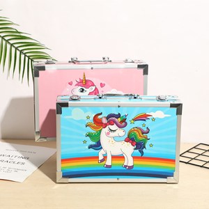 Best Seller Stationery Gift Art Paint Pencil <strong>Set</strong> 145 Piece Art <strong>Set</strong> <strong>Painting</strong> <strong>for</strong> <strong>Kids</strong> Arts and Crafts <strong>Sets</strong> Creativity - Product Image 5