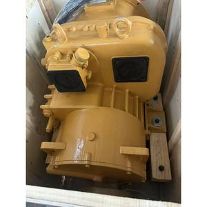 TRAV 093-3003 Boîtes de vitesse d'entraînement 355-5125 418-7868 Tong 197-6968 538-5278 132-8064 - Product Image 4