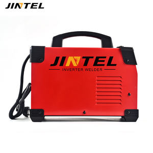 नई आर्क वेल्डिंग मशीन मूल्य सूची माकिना डी सोलदार 120amp - Product Image 6