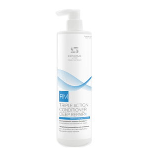 Triple Action Conditioner Deep Repair Plus - Product Image 2