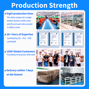 อินเวอร์เตอร์แปลงไฟรถยนต์ขนาดเล็ก 200 วัตต์ <span class=keywords><strong>12</strong></span> โวลต์ เป็น <span class=keywords><strong>220</strong></span> โวลต์  อะแดปเตอร์ชาร์จในรถยนต์ 12V เป็น 110V 220V อินเวอร์เตอร์แปลงไฟรถยนต์ 200w - Product Image 5