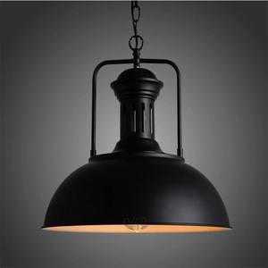 โคมระย้า LED สไตล์ย้อนยุค,โคมไฟระย้าโมเดิร์นมินิมอลสำหรับห้องนอนบาร์ - Product Image 3