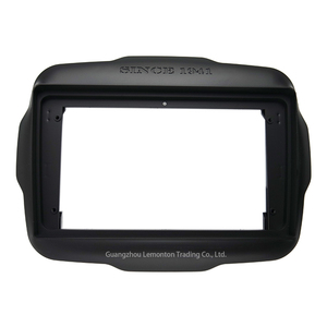 โครง<span class=keywords><strong>รถ</strong></span>แอนดรอยด์วิทยุสำหรับ2015<span class=keywords><strong>รถ</strong></span>จี๊ป<span class=keywords><strong>รถ</strong></span>เรเดด9นิ้ว - Product Image 4