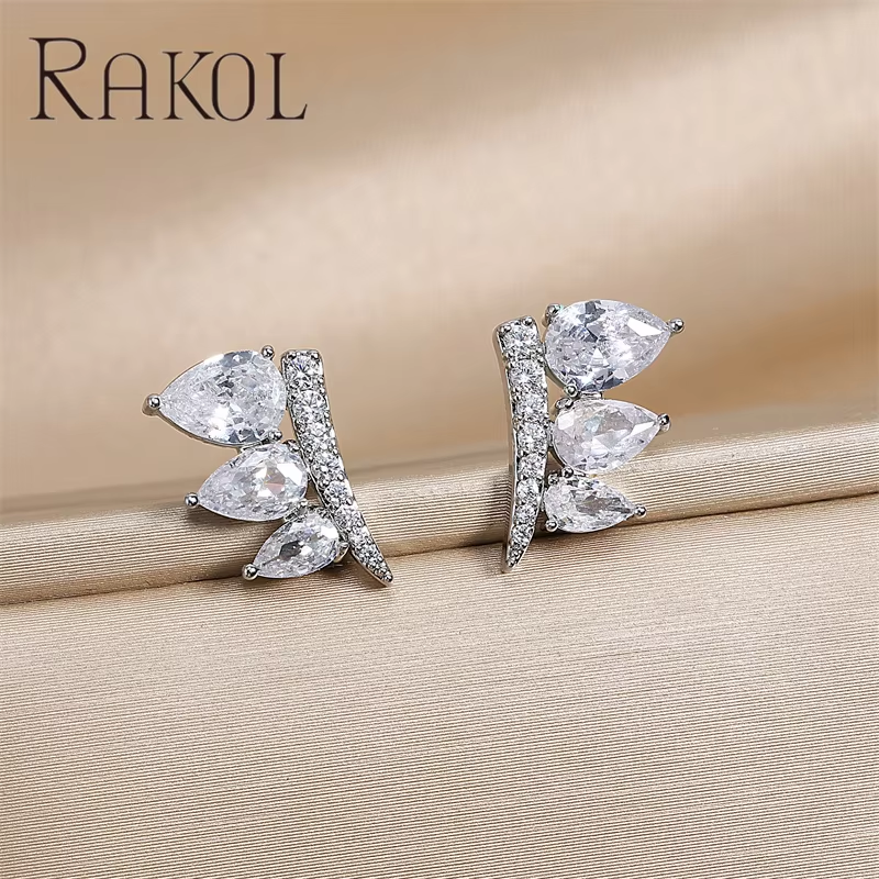 ทองคำขาว