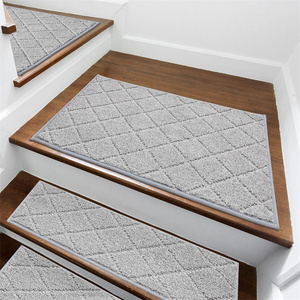 Moquette lavabile, - Product Image 1