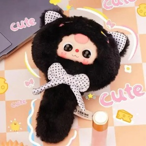 Venta al por Mayor de Muñecas de Peluche de Vinilo de <span class=keywords><strong>la</strong></span> Serie Three Magic Mirror V2, Caja de 8 Piezas, Caja Sorpresa con Temática de Películas y TV, Regalo para Niños Mayores de 14 Años - Product Image 3