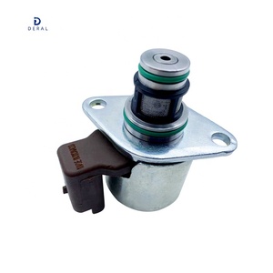 Renault 7701479182 động cơ nhiên liệu áp suất imv đầu vào đo van cảm biến áp suất điều chỉnh - Product Image 1