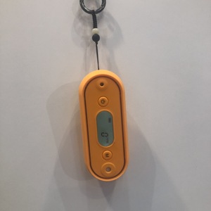 Compteur <span class=keywords><strong>de</strong></span> <span class=keywords><strong>monoxyde</strong></span> <span class=keywords><strong>de</strong></span> <span class=keywords><strong>carbone</strong></span> CO OEM, <span class=keywords><strong>détecteur</strong></span> d'alarme <span class=keywords><strong>de</strong></span> <span class=keywords><strong>monoxyde</strong></span> <span class=keywords><strong>de</strong></span> <span class=keywords><strong>carbone</strong></span> numérique <span class=keywords><strong>pour</strong></span> la sécurité des voyages en <span class=keywords><strong>camping</strong></span>-<span class=keywords><strong>car</strong></span> <span class=keywords><strong>de</strong></span> caravane - Product Image 5