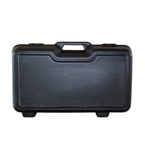 Cylindre respiratoire portable en fibre de carbone pour équipement et accessoires de lutte contre l'incendie – Vente directe usine - Product Image 3