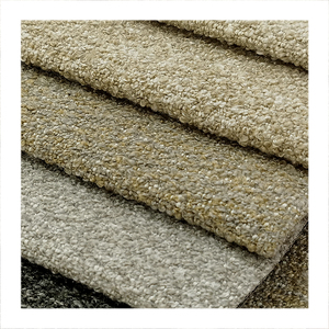 Producto en Oferta, Tela Elástica <span class=keywords><strong>de</strong></span> Bouclé para Tapicería <span class=keywords><strong>de</strong></span> Muebles, Sofás y Ropa <span class=keywords><strong>de</strong></span> Cama - Product Image 1
