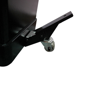 STR W0102 8 pouces rabot de Surface en bois fonte dégauchisseuse avec ascenseur parallè<span class=keywords><strong>le</strong></span> 220v moteur à induction banc rabot Machine - Product Image 5