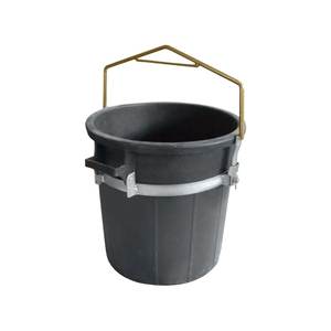 CUBO DE TRANSPORTE Capacidad 50 kg - 37x36h - Product Image 2