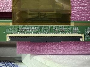 HKC อะไหล่ PT500GT05-2จอทีวี LCD 4K ขนาด50นิ้วอะไหล่แผงสำรอง LED TFT สำหรับสมาร์ททีวี - Product Image 2