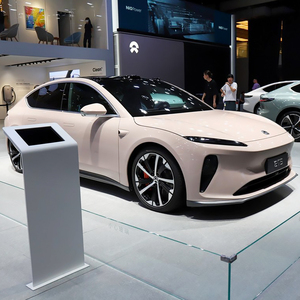 <span class=keywords><strong>Nio</strong></span> <span class=keywords><strong>Et5</strong></span>, Batería de Litio de 100 kWh, <span class=keywords><strong>Precio</strong></span> Económico, Autos Eléctricos Geniales para Adultos, Auto Eléctrico de Alta Velocidad - Product Image 1