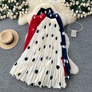 Shop Our Skirt Vintage Collection - Stylish & Durable