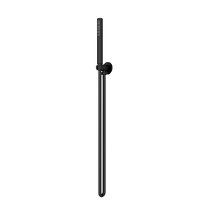 Couleurs classiques <span class=keywords><strong>multicouche</strong></span> galvanoplastie polissage surface brillant cuivre qualité multi-fonctionnel bain <span class=keywords><strong>douche</strong></span> salle étagère - Product Image 2