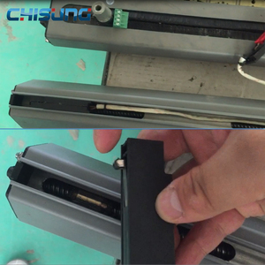 1.5A Smart Swing Gate Opener Soft Open and Soft Stop <strong>433.92MHZ</strong> + <strong>Rolling</strong> <strong>Code</strong> 500KGX2 3metersx2 - Product Image 6