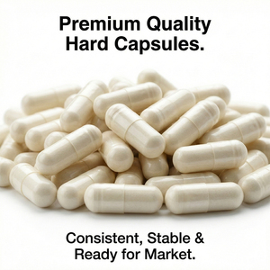 Capsules de Chardon-Marie pour la Détoxification et la Nutrition du <span class=keywords><strong>Foie</strong></span>, Extrait Végétal Naturel 30:1, Végétarien et Sans Gluten, Usage Adulte - Product Image 6