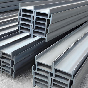 <span class=keywords><strong>Precio</strong></span> de <span class=keywords><strong>viga</strong></span> en I de acero estructural de metal, <span class=keywords><strong>viga</strong></span> en I de aluminio con grado En S235jr S355jr I, <span class=keywords><strong>viga</strong></span> de <span class=keywords><strong>hierro</strong></span> para material de proyecto - Product Image 3