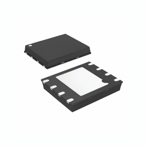 Original AT25SF161B-DWF Memory Die Electronic Circuit Components - Product Image 1
