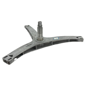 Trípode de Aluminio para Lavadora XM-75001, Accesorio Duradero para Secadora por Centrifugado - Product Image 4