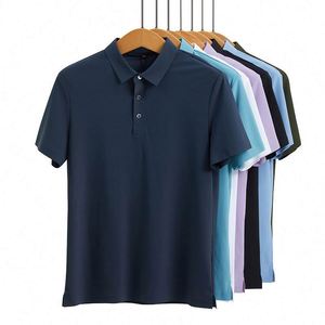 Custom High Quality <b>Collar</b> <b>t</b> <b>Shirt</b> Printing Men Plain <b>T</b>-<b>shirt</b> Black Tshirt for Men Cotton - Product Image 1