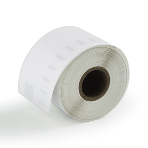 Compatible DYMO Thermal <b>Label</b> Roll Self Adhesive Direct Thermal Barcode Sticker for DYMO <b>Label</b> Writer <b>Printer</b> - Product Image 3