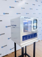 Máquina Expendedora de Cascos de Escritorio, Tamaño Compacto, Baja Inversión, Alto Retorno, Precio de Fábrica al por Mayor