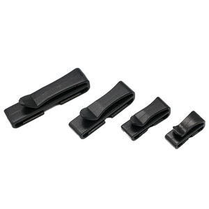 Durable Socks <b>Hook</b> <b>Plastic</b> ATY Compact Sock Hanger Clothes Drying <b>Hook</b> Home Supply - Product Image 1