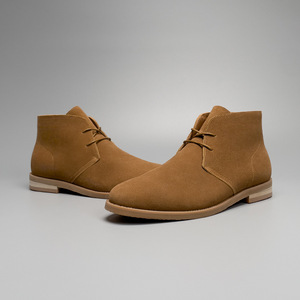 Zapatos Deportivos de Cuero Genuino con Forro de Malla Perforada para Oficina, Uso Diario, Antideslizantes, para Profesionales de Negocios, Viajes Urbanos, para Hombre - Product Image 3