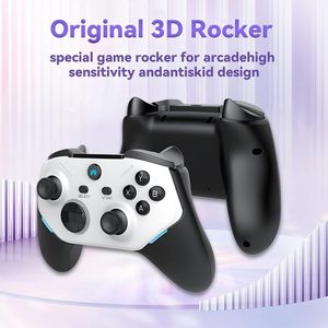 จอยเกม M88 สำหรับ PS2 เครื่องเล่นเกม M88 ความจุ 128G 20000 เกม 3 มิติ เกมคลาสสิคสำหรับครอบครัว เครื่องเล่นเกมย้อนยุคสำหรับทีวี วิดีโอเกมคอนโซลสำหรับ PS2 - Product Image 3