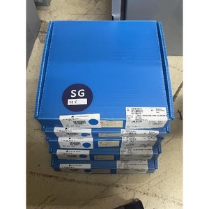 Calentador de Pedestal para Cámara AMAT 0021-35946 Usado Como Está, Piezas de Equipos Semiconductores Legacy - Product Image 3
