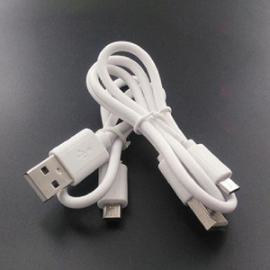 Offre Spéciale 30cm 1ft 1 pied Longueur 2A Rapide Court Charge Cordon D'<span class=keywords><strong>alimentation</strong></span> Câble Usb pour <span class=keywords><strong>iphone</strong></span> Câble D'<span class=keywords><strong>alimentation</strong></span> Charge Seulement - Product Image 1