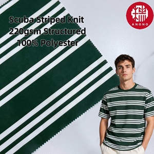 <span class=keywords><strong>T</strong></span>-<span class=keywords><strong>shirt</strong></span> da Uomo <span class=keywords><strong>Scuba</strong></span> Personalizzabile, Leggera e Termoregolante in Maglia Traspirante, per Palestra e Uso Casual - Product Image 1