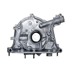 Pompe de transfert d'huile pour Honda, 1997 CRV, B20B4, 2000CC, B18C1, 1998 — 1994, civision SI, <span class=keywords><strong>B16A2</strong></span>, lourde, à bas prix, 2001 - Product Image 1