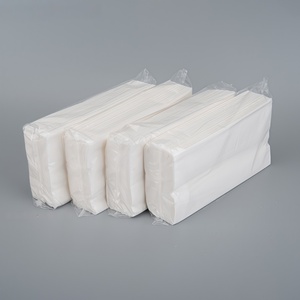 Rouleaux de <span class=keywords><strong>papier</strong></span> toilette personnalisés en gros, 96 rouleaux par palette, <span class=keywords><strong>papier</strong></span> toilette commercial pour salle de bain, pour économiser sur les coûts - Product Image 5