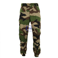 Veste et pantalon tactiques de haute qualité F2 Fatigue OutFit pour hommes, adaptés aux conditions climatiques froides