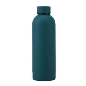 Ver imagen más grande Agregar para comparar Compartir Botella de agua de cobre puro de alta calidad disponible en diferentes estilos con paquete premium - Product Image 4