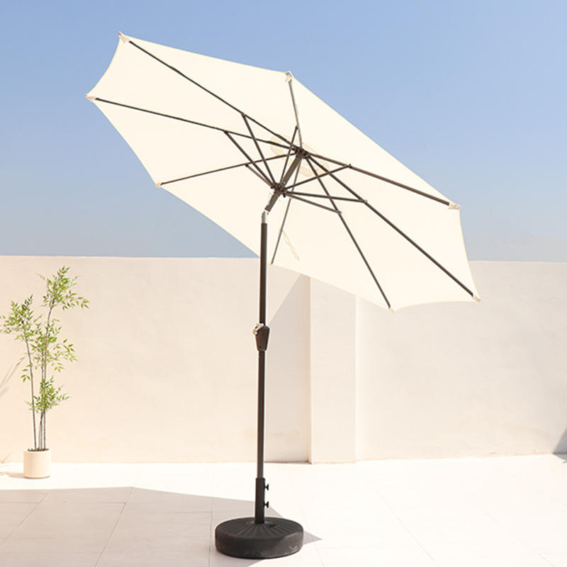 สีขาวนวล + ฐานฉีดน้ำ 22 กก.