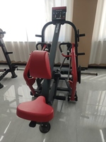 Nouveau modèle 2026 : Rameur SUPER ROWING pour usage intérieur – Équipement de gym SUPER ROWING pour la musculation