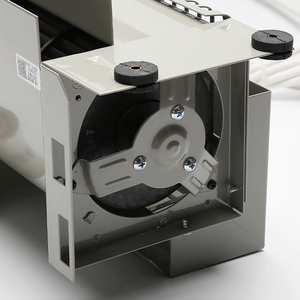 Ventilateur de cabine d'<span class=keywords><strong>ascenseur</strong></span> FB-9B-D de haute qualité, original et à bon prix - Product Image 5