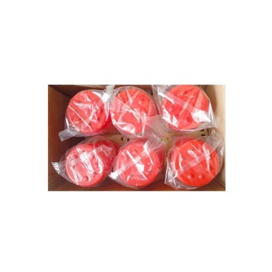 Componenti di Sicurezza Tampone in Gomma Poliuretanica per Piccoli <span class=keywords><strong>Ascensori</strong></span> Domestici - Product Image 5