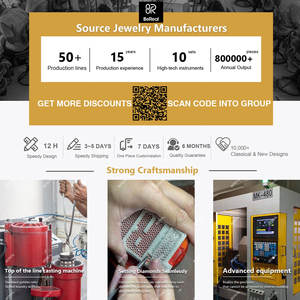 Personalizado Hip Hop Estilo Cubano Anel Pass <span class=keywords><strong>Tester</strong></span> Iced Out VVS Moissanite Diamante 925 <span class=keywords><strong>Sliver</strong></span> Anel De Casamento Jóias Finas Para O Homem Mulheres - Product Image 6