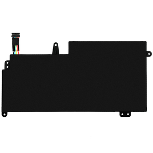 Cho Lenovo ThinkPad 13 1st/2nd gen 13 Chromebook S2 1st/2nd gen Series tương thích máy tính xách tay pin sb10k97592/97593 sản phẩm trong - Product Image 2