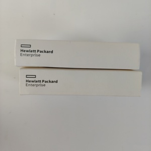 Module émetteur-récepteur optique à fibre optique HP <span class=keywords><strong>J9150D</strong></span> SFP+ 10G SR 850nm 300m LC Duplex - Product Image 4