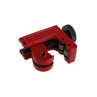 Cortadores de Tubos de 3 a 22 mm Modelo 1156 para Corte Preciso de Tuberías