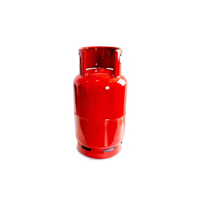 चीन की निर्माता कंपनी <span class=keywords><strong>Lpg</strong></span> गैस सिलेंडर का परीक्षण दबाव 3.2mpa 3 किलोग्राम-50 किलोग्राम गैस सिलेंडर - Product Image 1