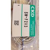 Interruptores de Cilindro (SW-F2V3) NUEVOS EN BOLSA ENVÍO GRATUITO LOC iii 2 STOCK EN EE. UU.
