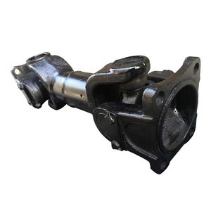 Công nghiệp hàng hải OEM phổ khớp nối-Mở rộng phổ khớp nối-phổ khớp nối-phổ khớp nối - Product Image 2